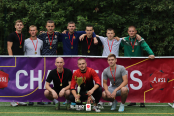 <a href="https://st.getinfootball.com/albums/1097068/68c46e0f9efb5_1920.jpg" target="_blank">Download original</a>