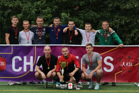 <a href="https://st.getinfootball.com/albums/1097068/68c46e0f9efb5_1920.jpg" target="_blank">Download original</a>