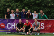 <a href="https://st.getinfootball.com/albums/1097068/68c46e1485ef7_1920.jpg" target="_blank">Download original</a>