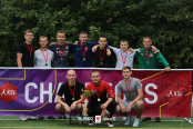 <a href="https://st.getinfootball.com/albums/1097068/68c46e1993bb4_1920.jpg" target="_blank">Download original</a>