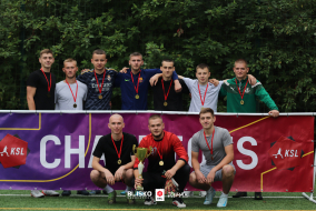 <a href="https://st.getinfootball.com/albums/1097068/68c46e1993bb4_1920.jpg" target="_blank">Download original</a>