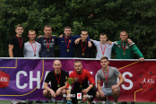 <a href="https://st.getinfootball.com/albums/1097068/68c46e1e6b4c8_1920.jpg" target="_blank">Download original</a>