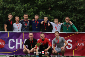 <a href="https://st.getinfootball.com/albums/1097068/68c46e1e6b4c8_1920.jpg" target="_blank">Download original</a>