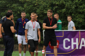 <a href="https://st.getinfootball.com/albums/1097068/68c46e2397362_1920.jpg" target="_blank">Download original</a>