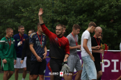 <a href="https://st.getinfootball.com/albums/1097068/68c46e288ef8f_1920.jpg" target="_blank">Download original</a>