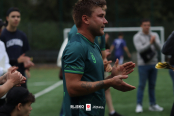 <a href="https://st.getinfootball.com/albums/1097068/68c46e2c30ec3_1920.jpg" target="_blank">Download original</a>