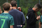 <a href="https://st.getinfootball.com/albums/1097068/68c46e3343b56_1920.jpg" target="_blank">Download original</a>