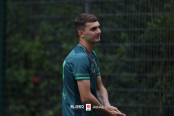 <a href="https://st.getinfootball.com/albums/1097068/68c46e3716503_1920.jpg" target="_blank">Download original</a>