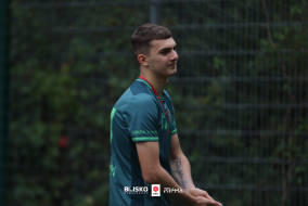 <a href="https://st.getinfootball.com/albums/1097068/68c46e3716503_1920.jpg" target="_blank">Download original</a>