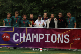 <a href="https://st.getinfootball.com/albums/1097068/68c46e3b5458a_1920.jpg" target="_blank">Download original</a>