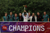 <a href="https://st.getinfootball.com/albums/1097068/68c46e3fb3d00_1920.jpg" target="_blank">Download original</a>
