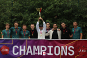 <a href="https://st.getinfootball.com/albums/1097068/68c46e49637e9_1920.jpg" target="_blank">Download original</a>
