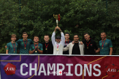 <a href="https://st.getinfootball.com/albums/1097068/68c46e4e9833d_1920.jpg" target="_blank">Download original</a>