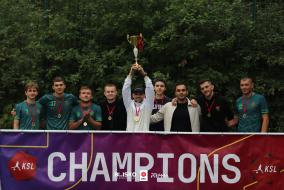 <a href="https://st.getinfootball.com/albums/1097068/68c46e4e9833d_1920.jpg" target="_blank">Download original</a>
