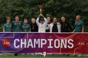 <a href="https://st.getinfootball.com/albums/1097068/68c46e5366fe6_1920.jpg" target="_blank">Download original</a>