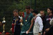 <a href="https://st.getinfootball.com/albums/1097068/68c46e5861915_1920.jpg" target="_blank">Download original</a>