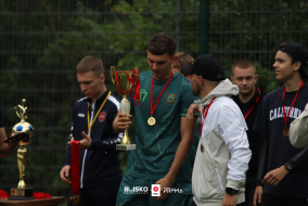 <a href="https://st.getinfootball.com/albums/1097068/68c46e5861915_1920.jpg" target="_blank">Download original</a>