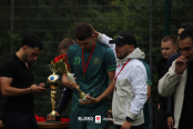 <a href="https://st.getinfootball.com/albums/1097068/68c46e5f3fb4f_1920.jpg" target="_blank">Download original</a>