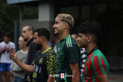 <a href="https://st.getinfootball.com/albums/1097068/68c46e636557a_1920.jpg" target="_blank">Download original</a>