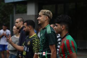 <a href="https://st.getinfootball.com/albums/1097068/68c46e636557a_1920.jpg" target="_blank">Download original</a>
