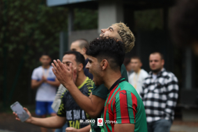 <a href="https://st.getinfootball.com/albums/1097068/68c46e6733263_1920.jpg" target="_blank">Download original</a>