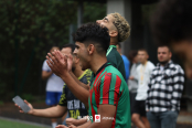 <a href="https://st.getinfootball.com/albums/1097068/68c46e6b2809a_1920.jpg" target="_blank">Download original</a>