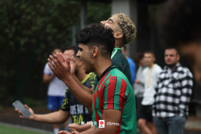 <a href="https://st.getinfootball.com/albums/1097068/68c46e6b2809a_1920.jpg" target="_blank">Download original</a>