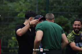 <a href="https://st.getinfootball.com/albums/1097068/68c46e6f50dfd_1920.jpg" target="_blank">Download original</a>