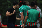 <a href="https://st.getinfootball.com/albums/1097068/68c46e7317a02_1920.jpg" target="_blank">Download original</a>