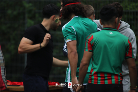 <a href="https://st.getinfootball.com/albums/1097068/68c46e7317a02_1920.jpg" target="_blank">Download original</a>