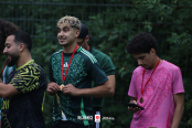 <a href="https://st.getinfootball.com/albums/1097068/68c46e77420b6_1920.jpg" target="_blank">Download original</a>