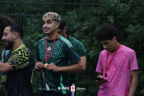 <a href="https://st.getinfootball.com/albums/1097068/68c46e77420b6_1920.jpg" target="_blank">Download original</a>