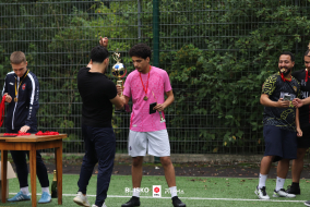<a href="https://st.getinfootball.com/albums/1097068/68c46e7b91753_1920.jpg" target="_blank">Download original</a>