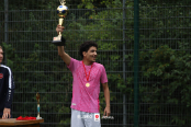 <a href="https://st.getinfootball.com/albums/1097068/68c46e807d6f8_1920.jpg" target="_blank">Download original</a>