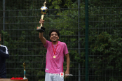 <a href="https://st.getinfootball.com/albums/1097068/68c46e85425ee_1920.jpg" target="_blank">Download original</a>