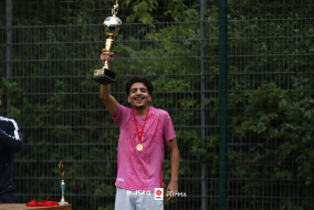 <a href="https://st.getinfootball.com/albums/1097068/68c46e85425ee_1920.jpg" target="_blank">Download original</a>