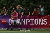 <a href="https://st.getinfootball.com/albums/1097068/68c46e895b2ed_1920.jpg" target="_blank">Download original</a>