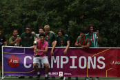 <a href="https://st.getinfootball.com/albums/1097068/68c46e8d43aaf_1920.jpg" target="_blank">Download original</a>