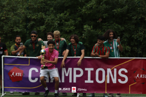 <a href="https://st.getinfootball.com/albums/1097068/68c46e8d43aaf_1920.jpg" target="_blank">Download original</a>