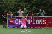 <a href="https://st.getinfootball.com/albums/1097068/68c46e9329a5c_1920.jpg" target="_blank">Download original</a>