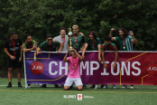 <a href="https://st.getinfootball.com/albums/1097068/68c46e978bfe4_1920.jpg" target="_blank">Download original</a>