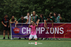 <a href="https://st.getinfootball.com/albums/1097068/68c46e978bfe4_1920.jpg" target="_blank">Download original</a>