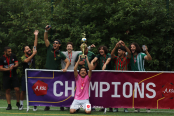 <a href="https://st.getinfootball.com/albums/1097068/68c46e9c6463b_1920.jpg" target="_blank">Download original</a>