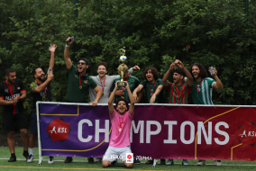 <a href="https://st.getinfootball.com/albums/1097068/68c46e9c6463b_1920.jpg" target="_blank">Download original</a>