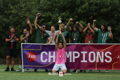 <a href="https://st.getinfootball.com/albums/1097068/68c46ea160899_1920.jpg" target="_blank">Download original</a>