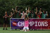 <a href="https://st.getinfootball.com/albums/1097068/68c46ea67da0e_1920.jpg" target="_blank">Download original</a>