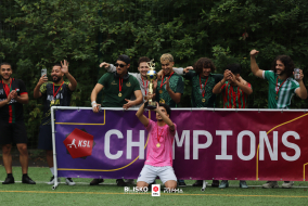 <a href="https://st.getinfootball.com/albums/1097068/68c46eac791ef_1920.jpg" target="_blank">Download original</a>