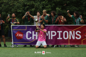 <a href="https://st.getinfootball.com/albums/1097068/68c46eb1834ea_1920.jpg" target="_blank">Download original</a>