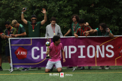 <a href="https://st.getinfootball.com/albums/1097068/68c46eb67e7f1_1920.jpg" target="_blank">Download original</a>