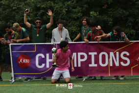 <a href="https://st.getinfootball.com/albums/1097068/68c46eb67e7f1_1920.jpg" target="_blank">Download original</a>